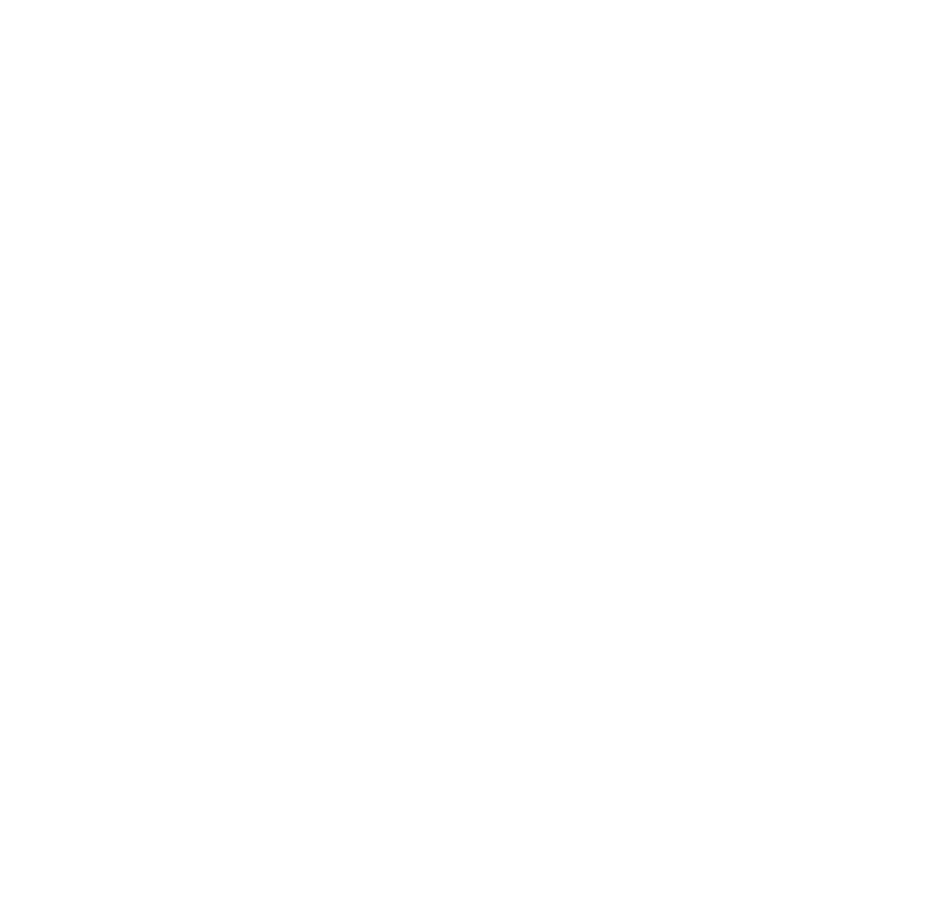 Sello PromoMusic Bcn 2017 BLANCO