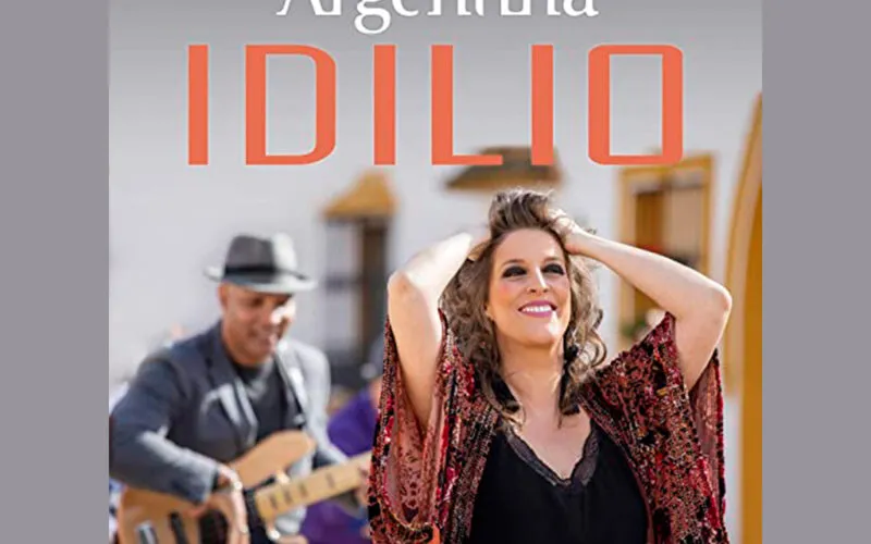 Argentina revoluciona el famoso tema Idilio