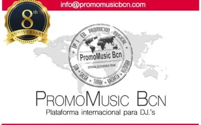 PROMOMUSICBCN