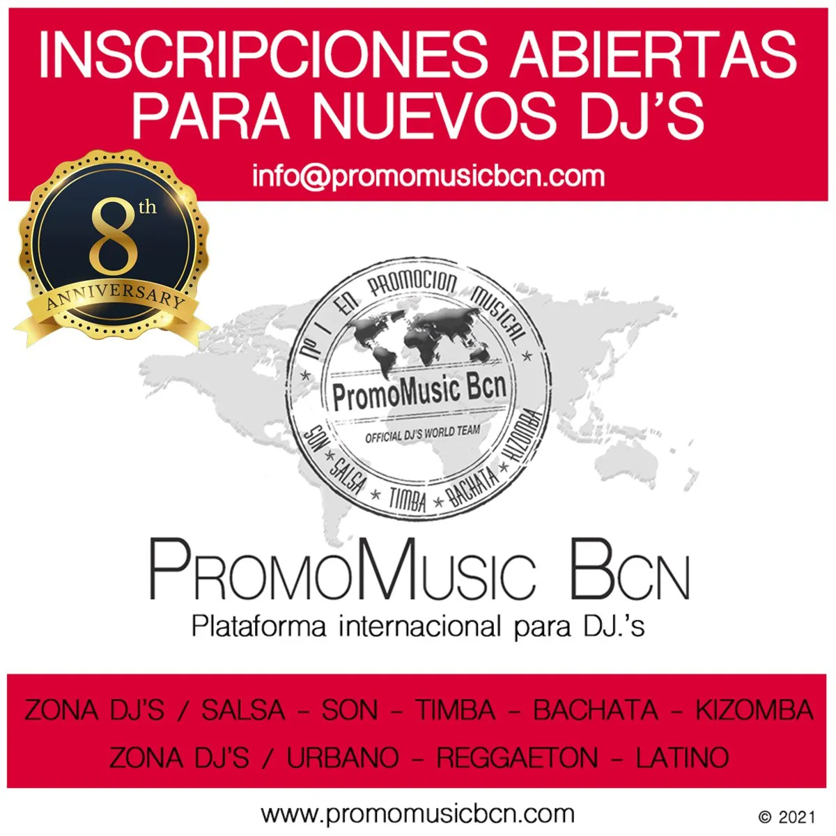 PROMOMUSICBCN