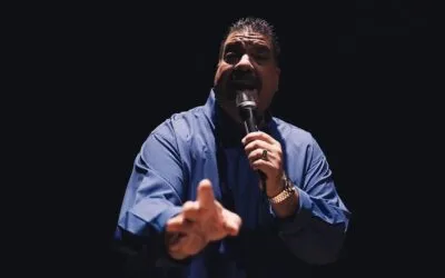 Maelo Ruiz lanza el nuevo sencillo titulado “Y me dolió”