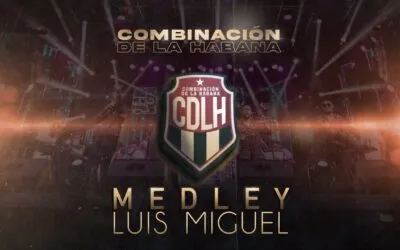 Combinación de la Habana