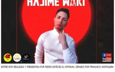Hajime Waki