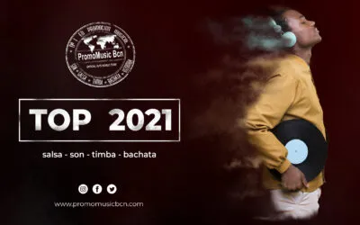Top 2021