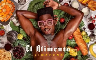 El-Alimento-Cimafunk-1140x746