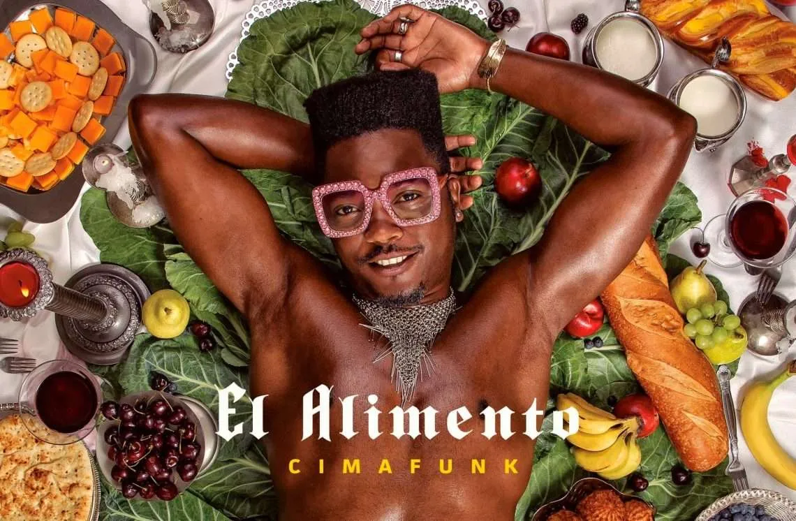 El-Alimento-Cimafunk-1140x746