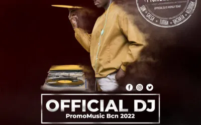 Inscripciones Mayo 2022 9º Aniversario