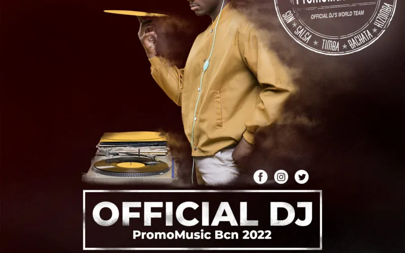 Inscripciones Mayo 2022 9º Aniversario