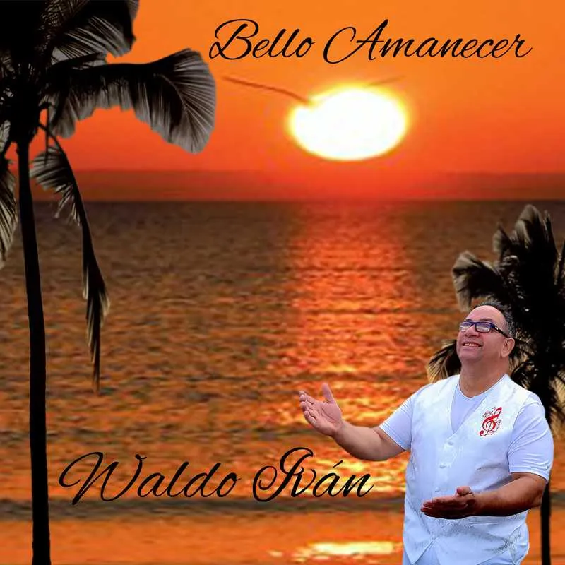 Bello amanecer
