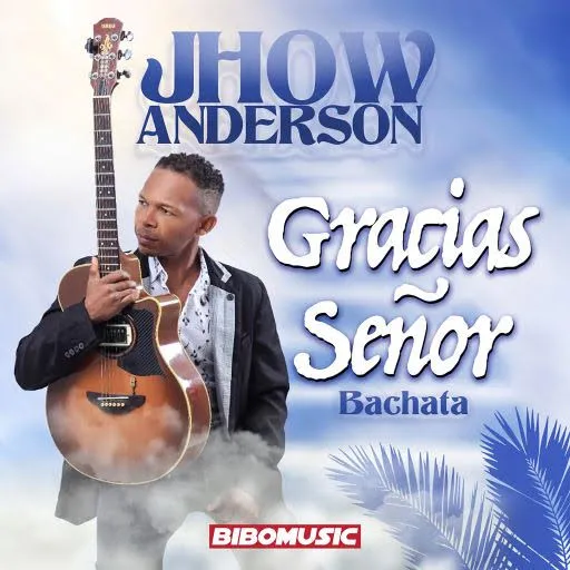 gracias señor