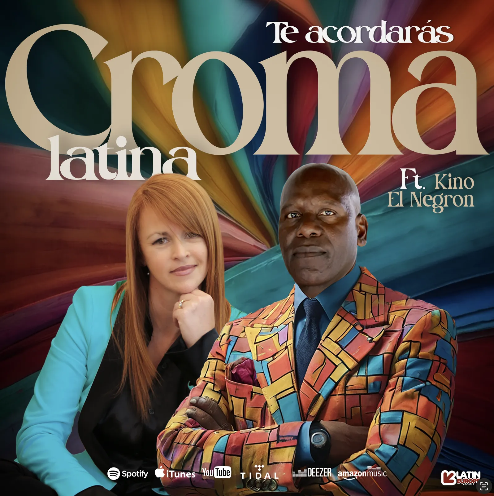 Te Acordarás