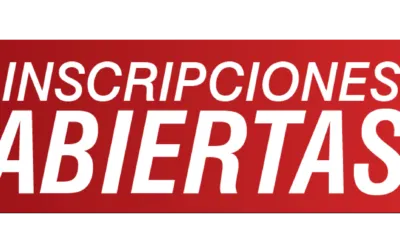 Promoción Única e Irrepetible