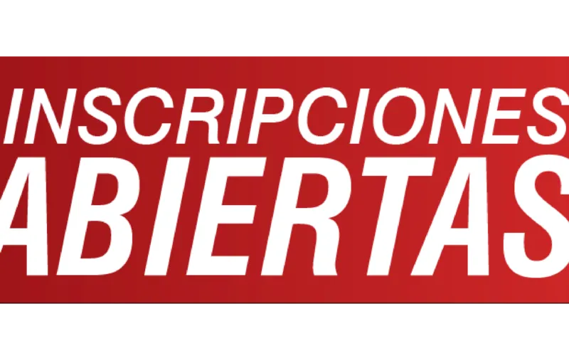 Promoción Única e Irrepetible