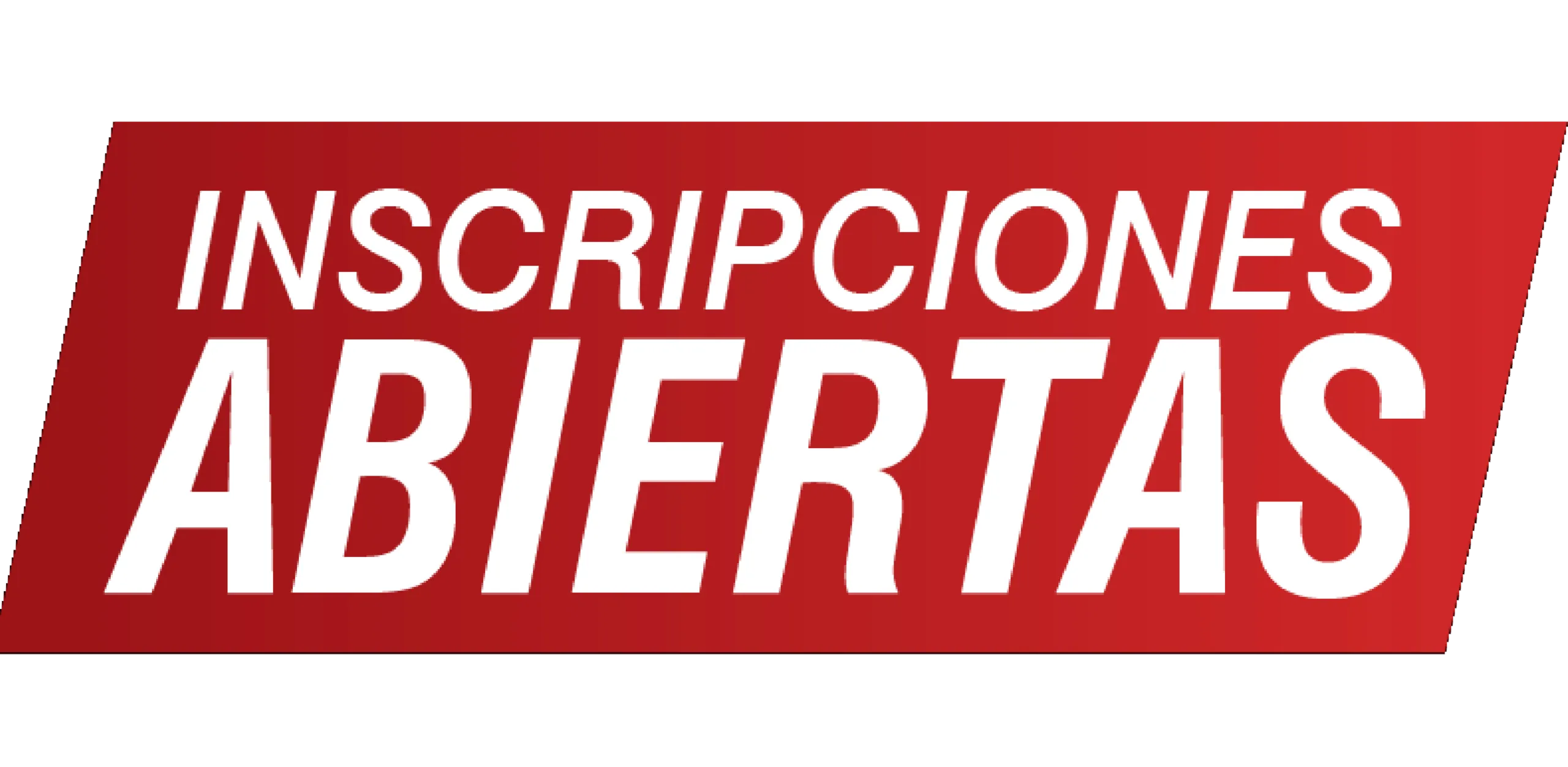 Promoción Única e Irrepetible