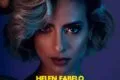 Helen Fabelo Contigo 2024