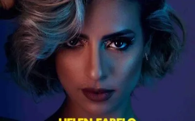 Helen Fabelo Contigo 2024