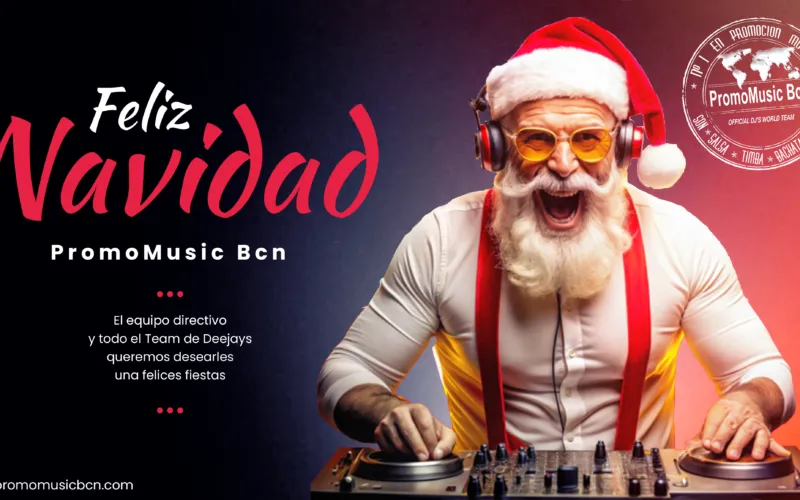 Postal-Navidad