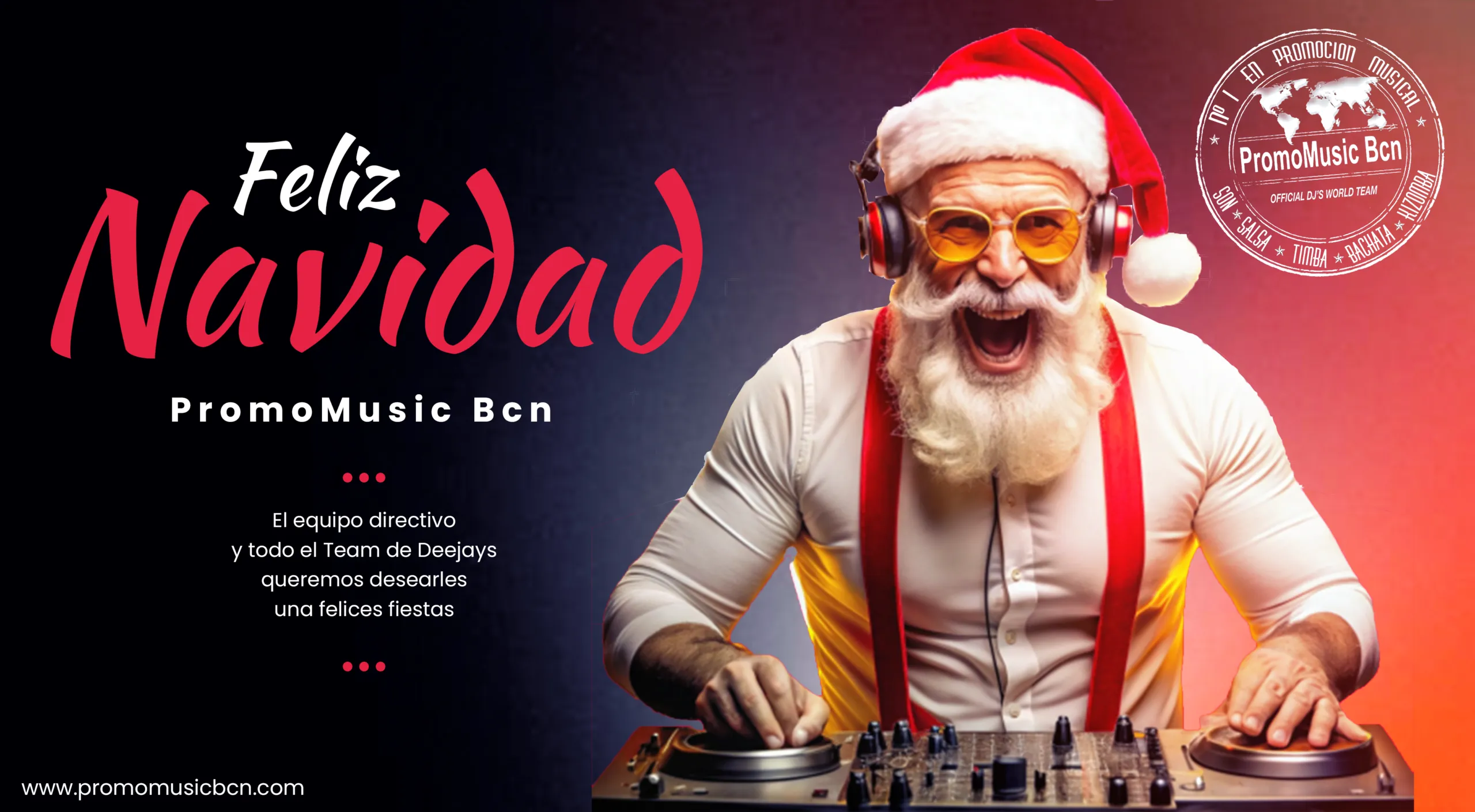 Postal-Navidad