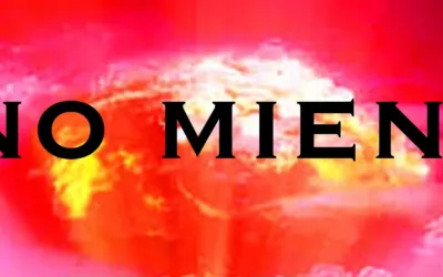 RPLS_Ya no mientas ft Tito Guadalupe