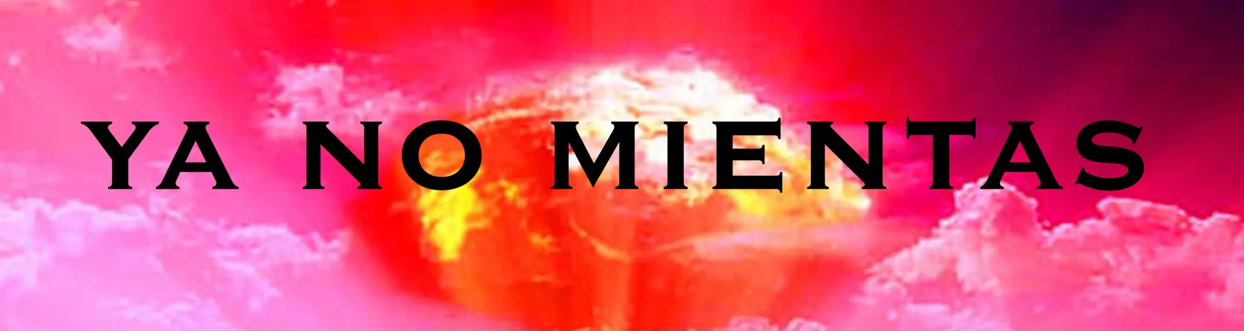 RPLS_Ya no mientas ft Tito Guadalupe