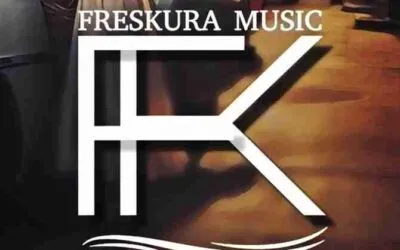 Frekura Music presenta "Contigo el Son" y "Sunny"