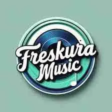 Freskura Music presenta nuevo single "Por siempre juntos"