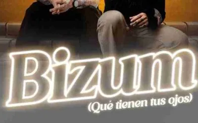 Tutto Durán ft Nacho_"Bizum"