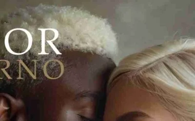 FRESKURA MUSIC - AMOR ETERNO