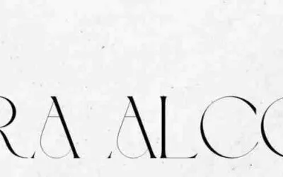 Laura Alcoba_¿Y si eras Tú?