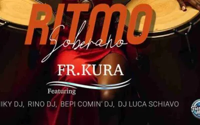 Freskura Music_Ritmo soberano