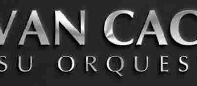 Iván Cacú y su Orquessta_Doble o nada