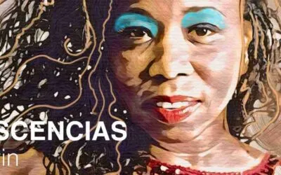 Doris Lavin_Reminiscencias