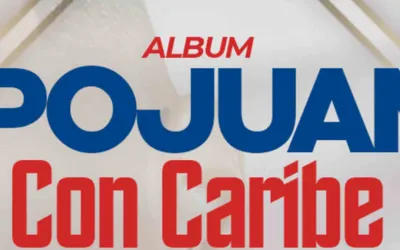 Pipojuany_Con Caribe