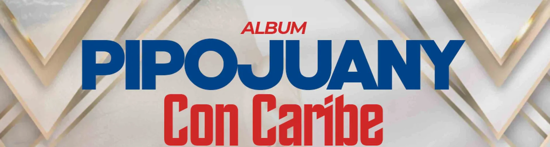 Pipojuany_Con Caribe