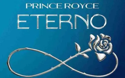 Prince Royce_Eterno