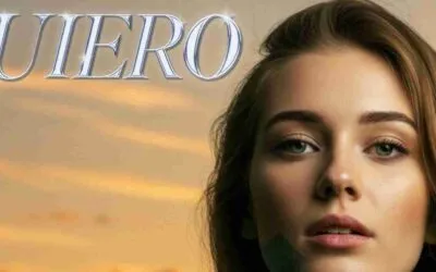 Félix O. Rodríguez y Lenin Pineda Estrenan_“Quiero”