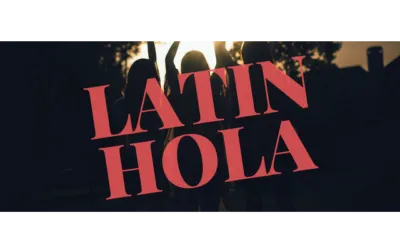 Ivan Venot_hola latin vol. 3