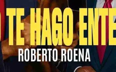 Roberto Roena_Como te hago entender IA