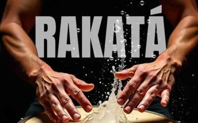 Freskura Music_Rakata