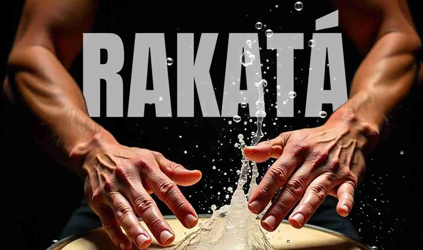 Freskura Music_Rakata