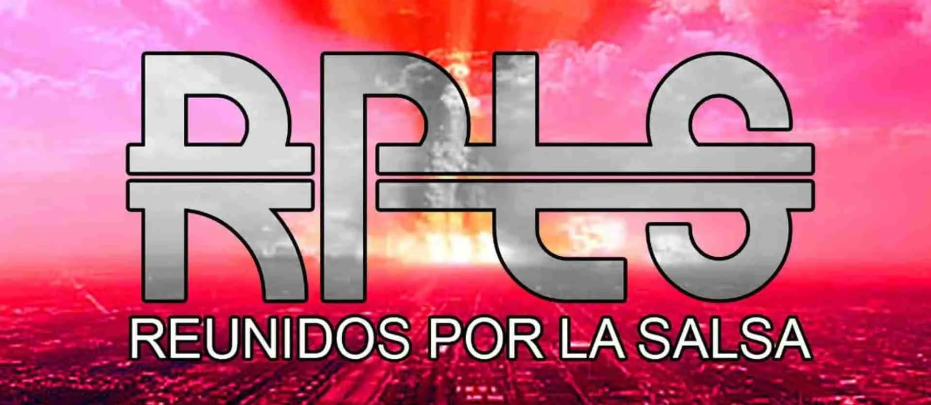 RPLS_Tu tienes la llave