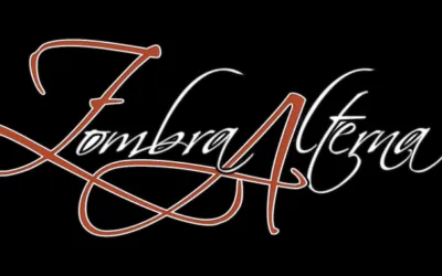 zombra Alterna Orquesta_Fuzion Tambo
