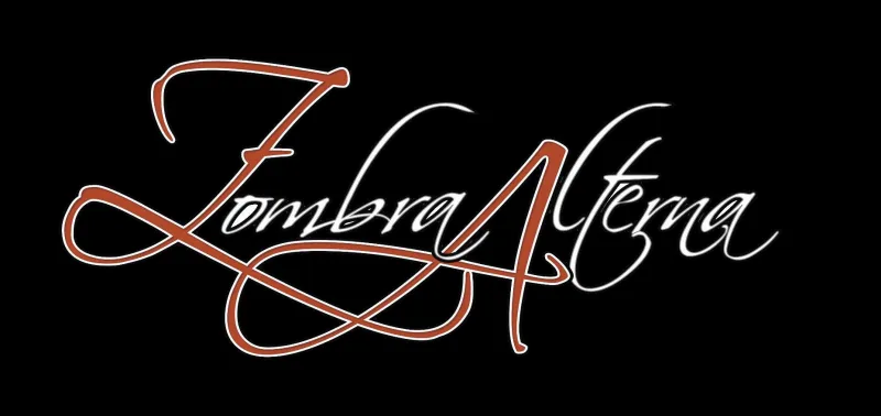 zombra Alterna Orquesta_Fuzion Tambo