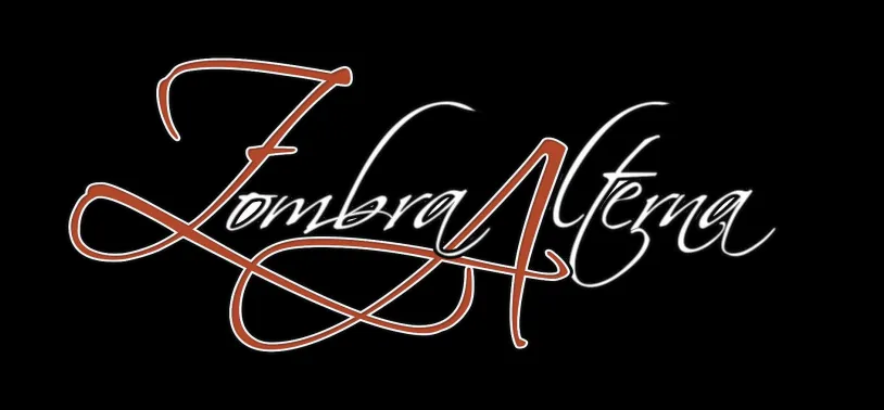zombra Alterna Orquesta_Fuzion Tambo