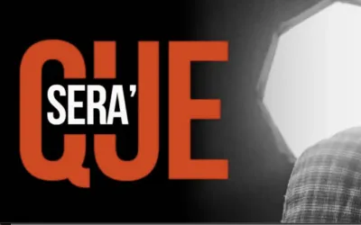 Guajeo ft Guaco_Qué será