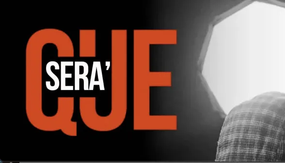 Guajeo ft Guaco_Qué será
