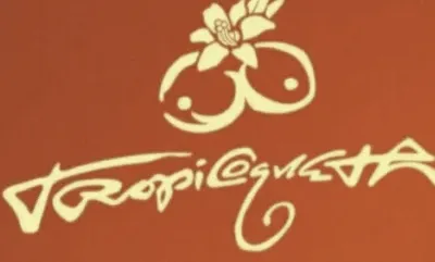 Karol G_Tropicoqueta