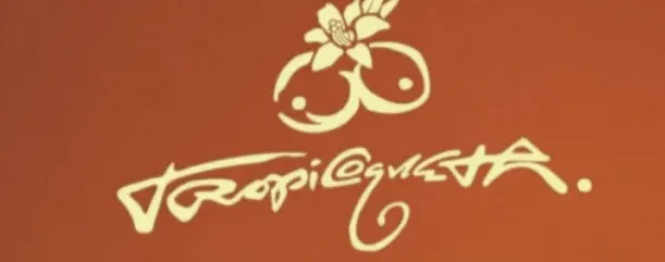 Karol G_Tropicoqueta