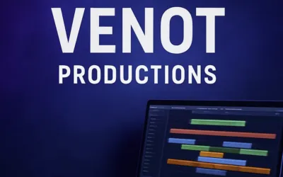 “Guacamajazz” | Ivan Venot & DJ Ernesto