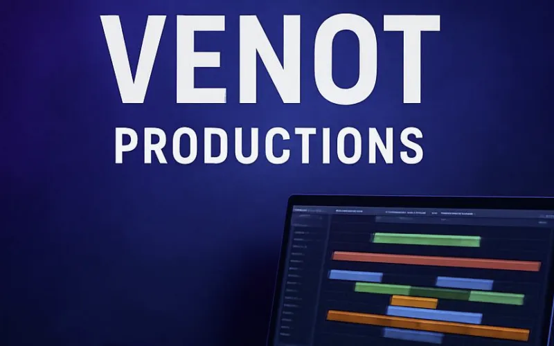 “Guacamajazz” | Ivan Venot & DJ Ernesto